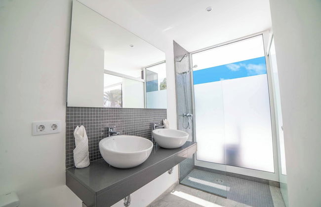 Casa Valhalla - Photo 15