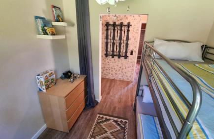 Fewo Schnuckenheide - Foto 9