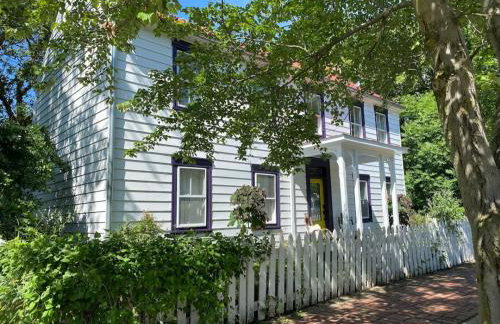 Trouvaille House Suite 3 Klimt Suite - Foto 2