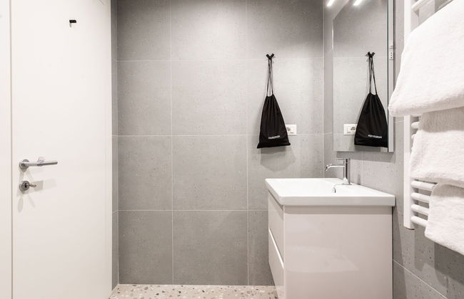 Numa Rome Verso - Foto 35