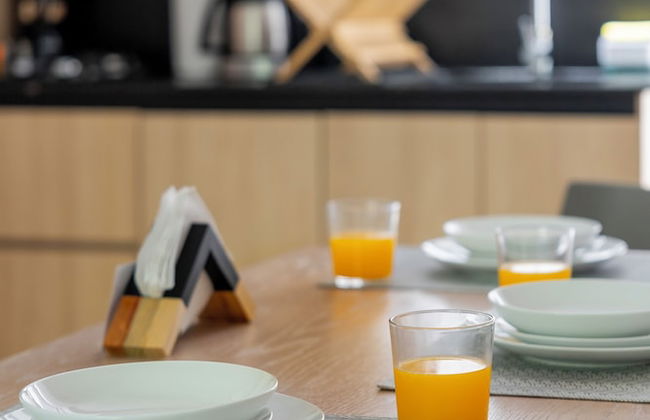 Capitalia Palacio Polanco - Foto 52