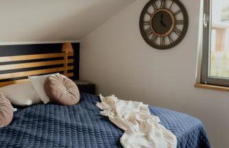 Lipa pod groniem - Photo 6