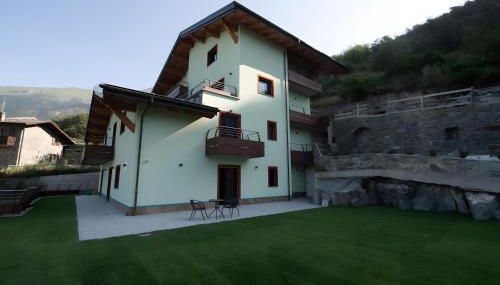 Appartamenti Suly 1 - Cir0082 - Foto 2