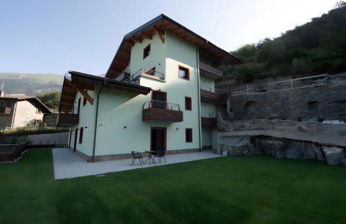 Appartamenti Suly 1 - Cir0082 - Foto 2