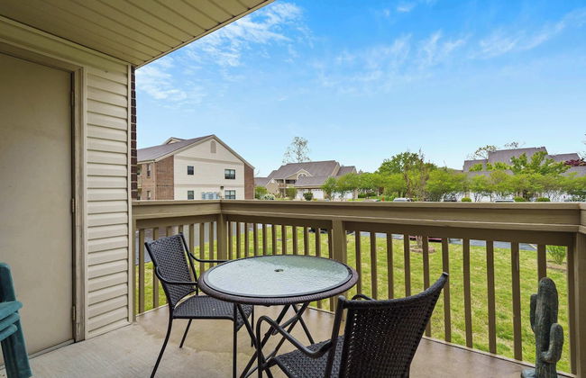 Highland Hideaway - Branson - Local Attractions, On-site Amenities & More! - Photo 30