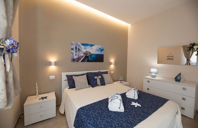 Appartamento Antonacci - Foto 7