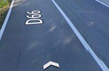 Apartment D&J - Foto 10