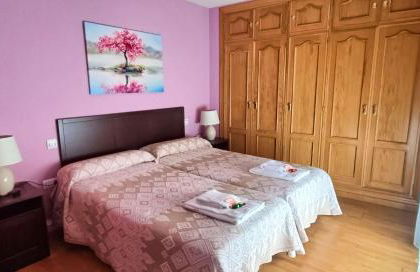 Casa Siete Picos - Foto 4