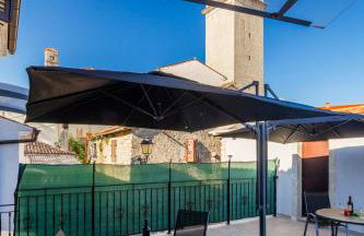 Apartments Horizon - Photo 55