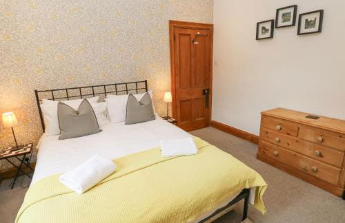 Aubrey Villa - Foto 18