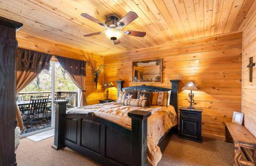 Lone Star w/ gametable - Foto 18