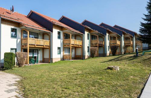 Elementa Lodges Green Suites - Foto 16