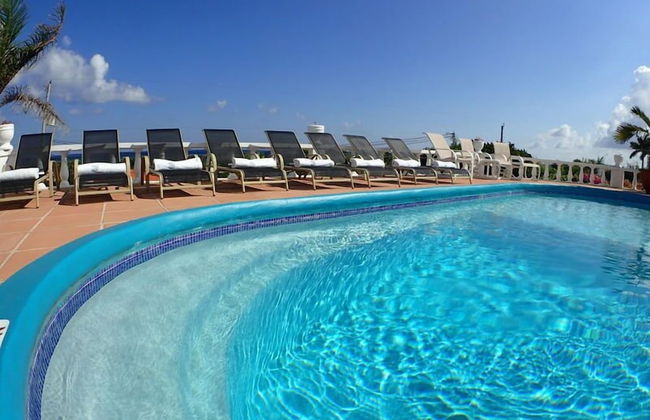 Tumac Villa, 4BR by Jamaican Treasures - Foto 26