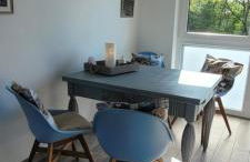 Ferienwohnung Casa Di Lago - Foto 28