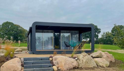 Nordic Loki - Foto 3