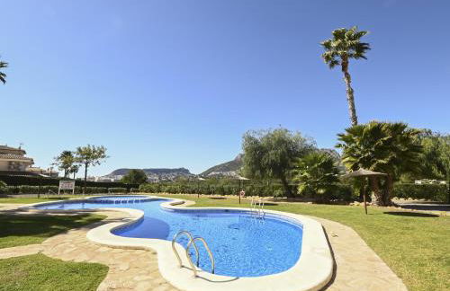 Residencial Casanova - Foto 22