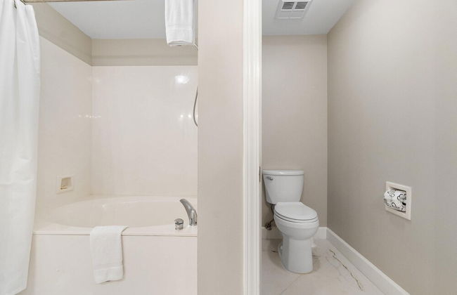 Windemere 908 with Pool Side Cabana - Foto 62