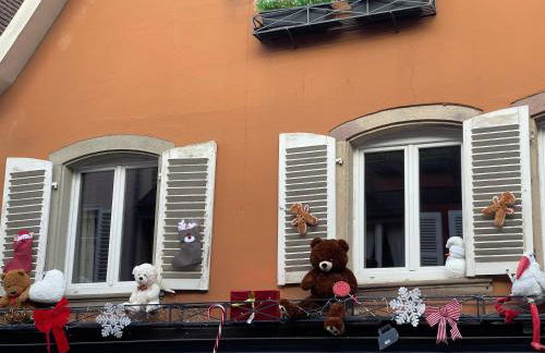 Zum Storike Nescht - Photo 7