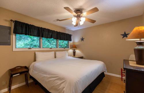 Rivers Edge in Todd - Photo 9