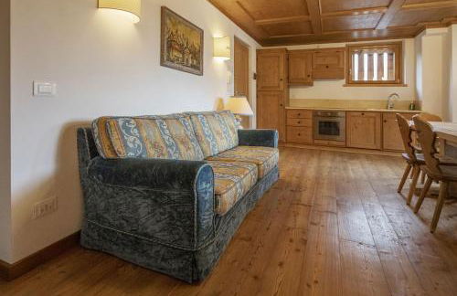 Ca' del Sole - Foto 54