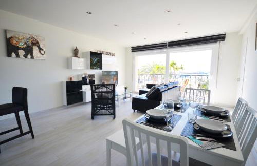 La Torre Oceanside - Photo 36