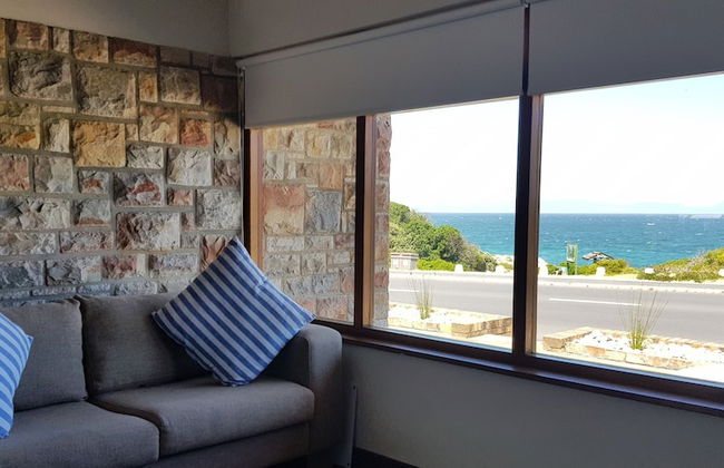 Normandie On Sea - Foto 1