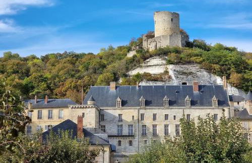 Maison Aveny Spa - Foto 14