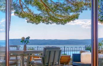 Apartments Bikin - Foto 2