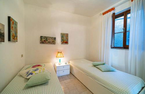 Appartamenti Casa Serena Vista Mare - Goelba - Foto 29