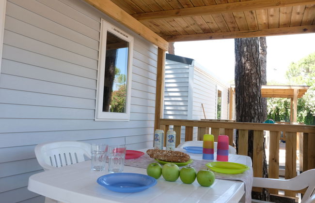 Internazionale Manacore - Foto 13