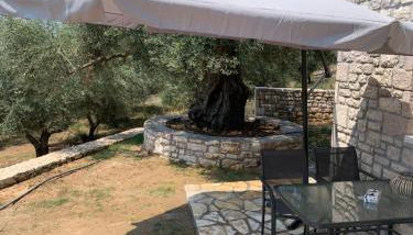 Diamond Giannopoulos Elea Apartments - Foto 5