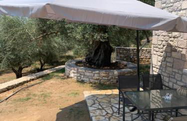 Diamond Giannopoulos Elea Apartments - Foto 5