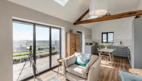 Shutlingsloe - Photo 5