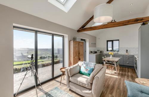 Shutlingsloe - Photo 5