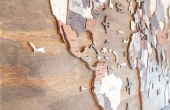 6 A Little Wanderlust Lux Tiny House, Firepit, Boat Parking, 5 Mins to Lake, Downtown - Foto 28