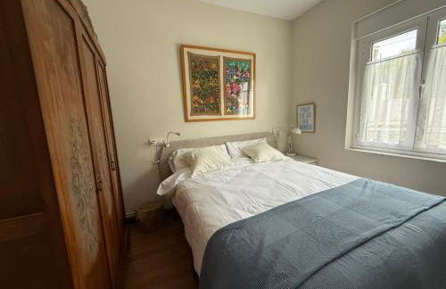 Atalaya Luarca Apartamentos turísticos - Foto 53