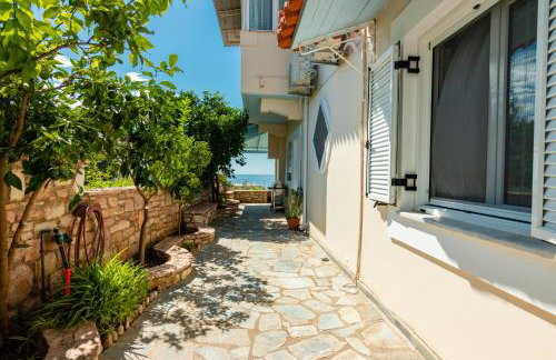 Villa Eleni - Photo 48