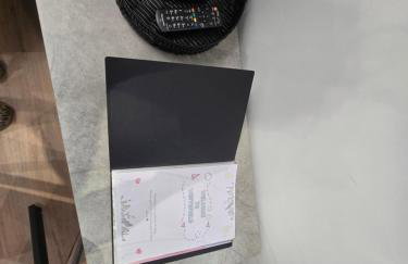 Ground Floor-Modern-Cosy-Private-Whitefield Studio - Foto 10
