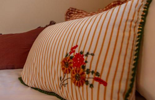 Kirkwood Drive - Foto 47