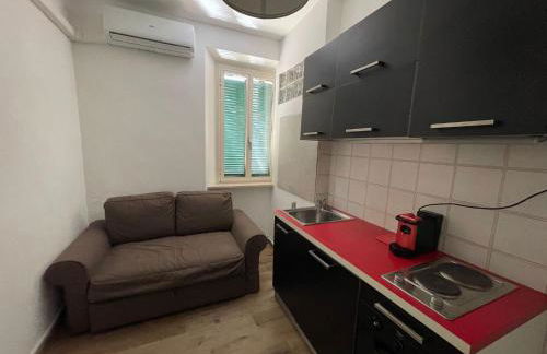 Affittacamere La Filigrana (Ospedale) - Foto 11