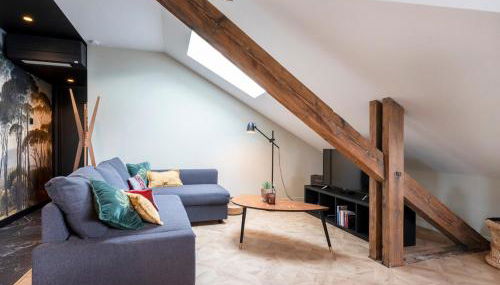 Project 47 - self check-in, 4th and last floor - Foto 5