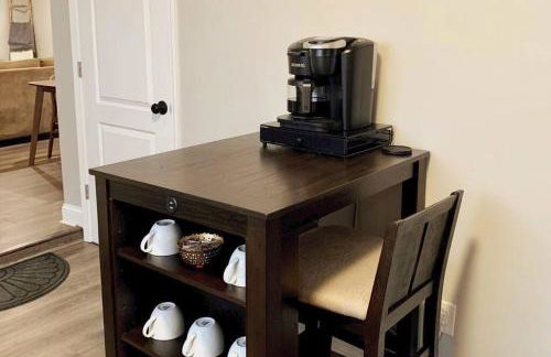 Alemania Haus - Cozy Rambler on Market Street! - Foto 8