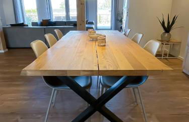 Landhaus Jarnitz - Photo 34