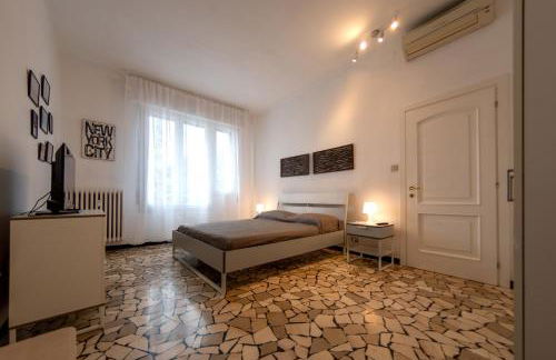 Casa Lilli: Comfort Bolognese - Foto 33