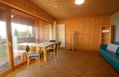 GutsAlm Harlachberg - Foto 64