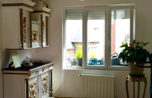 Appartement moderne à Elbeuf - Foto 6