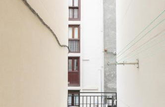 Inazio Deuna - baskeyrentals - Foto 28