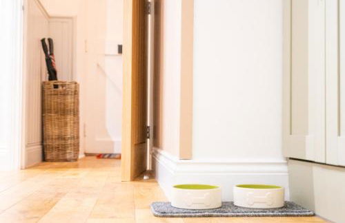 Northern Hideaways, Eider Cottage, Seahouses - Photo 33