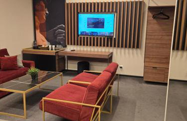 Ilica Boutique Apartments - Foto 62