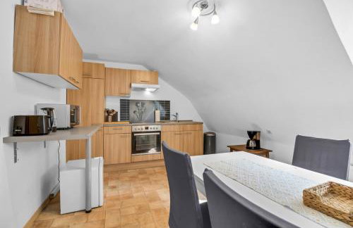 24-7 Living - Unna Central City Apartments - Foto 22